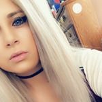 Profile Picture of Jenna Hill (@j.babii.24) on Instagram