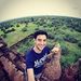 Profile Picture of James Netto (@jamesn1971) on Pinterest