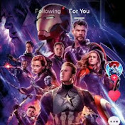 Profile Picture of Brandon Xiong (@brandonxiong3340) on Youtube