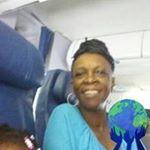 Profile Picture of Jeanetta Harris (@harrisjeanetta907) on Instagram