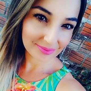 Profile Picture of Dacieli MLamberty (@dacieli.lamberty) on Facebook