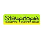 Profile Picture of Staupitopia Zuckerfrei (@staupitopia_zuckerfrei) on Instagram