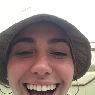 Profile Picture of Gracie Henderson (@iceprince403) on Facebook