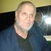 Profile Picture of Frank Farrant (@frank.farrant.92) on Facebook