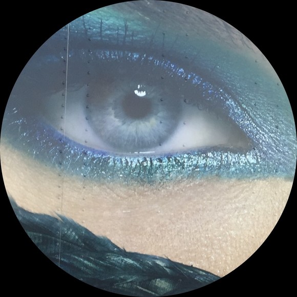 Hyonua Chang - Poshmark Profile Picture of Hyonua Chang (@hyonuaposh) on Poshmark