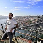 Profile Picture of Alessio Rubino (@alexius_992) on Instagram