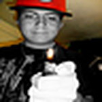 Profile Picture of Francisco Andre's (@francisco andre's) on Flickr