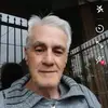 Profile Picture of Octavio Palacios (@octavio.palacios66) on Tiktok
