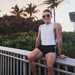 Profile Picture of Thomas Hegedus (@t_hegedus17) on Instagram