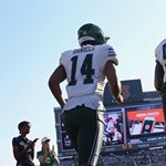 Profile Picture of Christian Daniels (@cmd_16) on Instagram