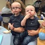 Profile Picture of George Gillespie (@geo.gillespie69) on Instagram