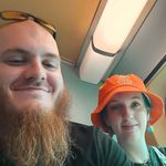 Profile Picture of Kyle Freese (@kfreese410) on Instagram