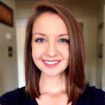 Profile Picture of Terra Rush (@terrarush4992) on Instagram