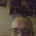 Profile Picture of Timothy Fitzsimmons (@timothy.fitzsimmons.716) on Facebook