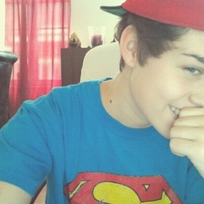Profile Picture of Jace_john (@jace_john) on Twitter