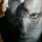 Profile Picture of Jeffrey Zimmer (@jeffrey.zimmer) on Instagram