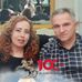 Profile Picture of Muzaffer Fatma Simsek (@muzaffer.simsek.100) on Facebook