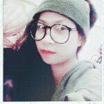Profile Picture of Rizza May Tirado (@izzang_only) on Instagram