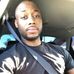 Profile Picture of Marcel Bell (@marcel.bell.355) on Facebook