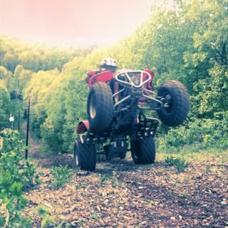 Profile Picture of Jj (@jasonvanhorn) on Instagram