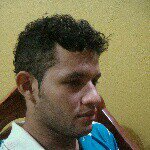 RÔmulo - Instagram Profile Picture of RÔmulo (@romuloromero20) on Instagram