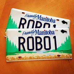 Profile Picture of Brett Robinson (@@brettarobinson) on Tiktok