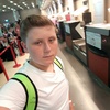 Profile Picture of Troy hickling (@troyhickling) on Tiktok