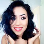 Profile Picture of Ruby Bautista (@ruby_bautista_) on Instagram