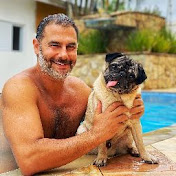 Profile Picture of Michael Dane's (@michaeldanes9851) on Youtube