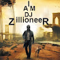 Profile Picture of Dj Zillioneer (@@DJZillioneer64) on Tiktok