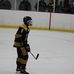 Profile Picture of Ryan Ennis (@Ryan-Ennis) on Facebook