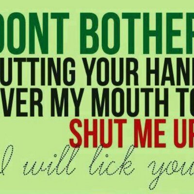 Profile Picture of David Corelli (@DavidCorelli) on Twitter