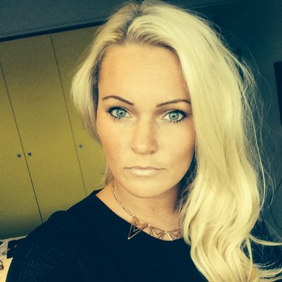 Profile Photo of Tracey Chandler (@TraceyTraceyu) on Twitter