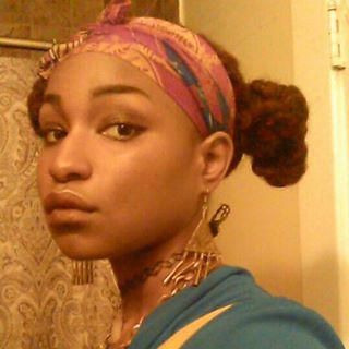 Profile Picture of Ellie Waldo (Amber) (@ellie.inks.1) on Facebook