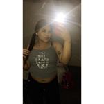 Profile Picture of celeste aguilar (@celeste.leeann19) on Instagram