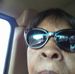 Profile Photo of Thelma Crews (@thelma.crews.54) on Facebook