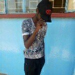 Profile Picture of markmill_hosea (@markmill_hosea) on Instagram