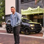 Profile Picture of Daniel Esteban (@daniel7esteban) on Instagram