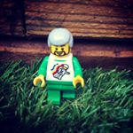 Profile Picture of Martin Pritchard (@pritchard4098) on Instagram