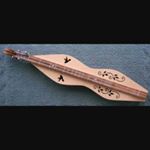 Profile Picture of Robin Sacks (@mushroomz_moon) on Instagram