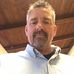 Profile Picture of Randy Fulmer (@randy.fulmer) on Facebook