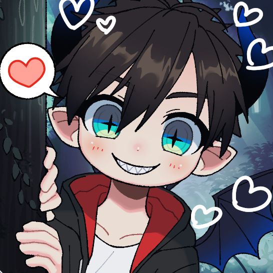 Profile Picture of Cody Cain (@corruptedcody) on Tiktok