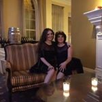 Profile Picture of Lisette Leon (@lisette.leon22) on Instagram