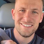 Profile Picture of David Huddleston (@lhuddleston_nt) on Instagram