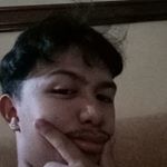 Profile Picture of John Michael oñate (@jm_onate02) on Instagram