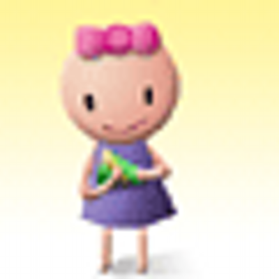 Profile Picture of Carol Mann (@@carolmann20) on Twitter