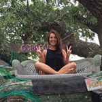 Profile Picture of Stephanie Hixson (@stephaniebhixson) on Instagram