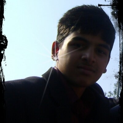Profile Picture of Pushpinder Singh (@pushpinders7) on Twitter