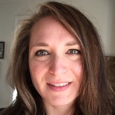 Profile Picture of Nicole Kirby (@phiteach) on Twitter