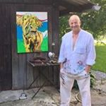 Profile Picture of Peter Guarisco (@peter.guarisco) on Instagram